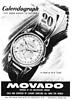 Movado 1947 12.jpg